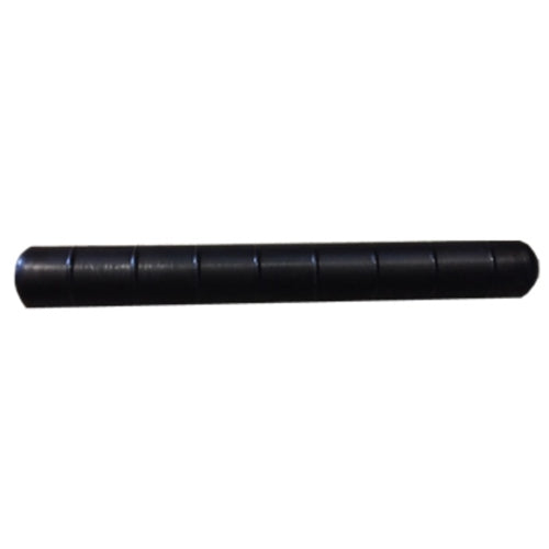 PADDLE GRIP