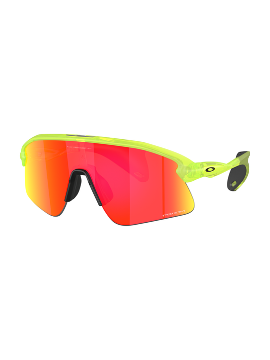 OAKLEY STUNT DEVIL