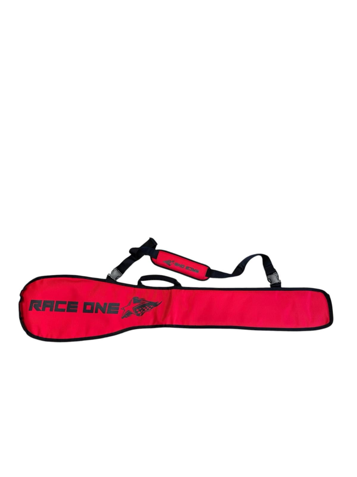 RACE ONE PADDLE BAG