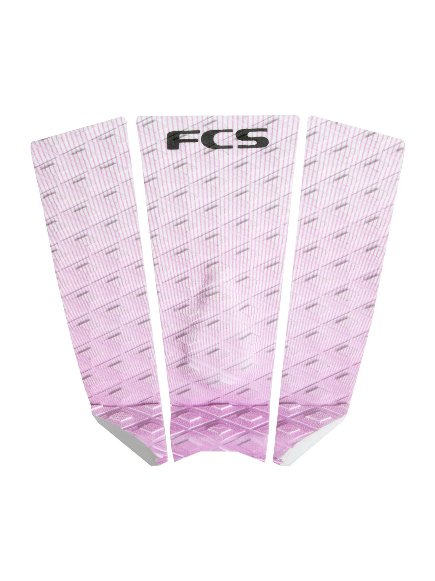 FCS Sally Fitzgibbons Traction