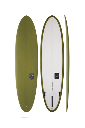 Creative Army Huevo - PU