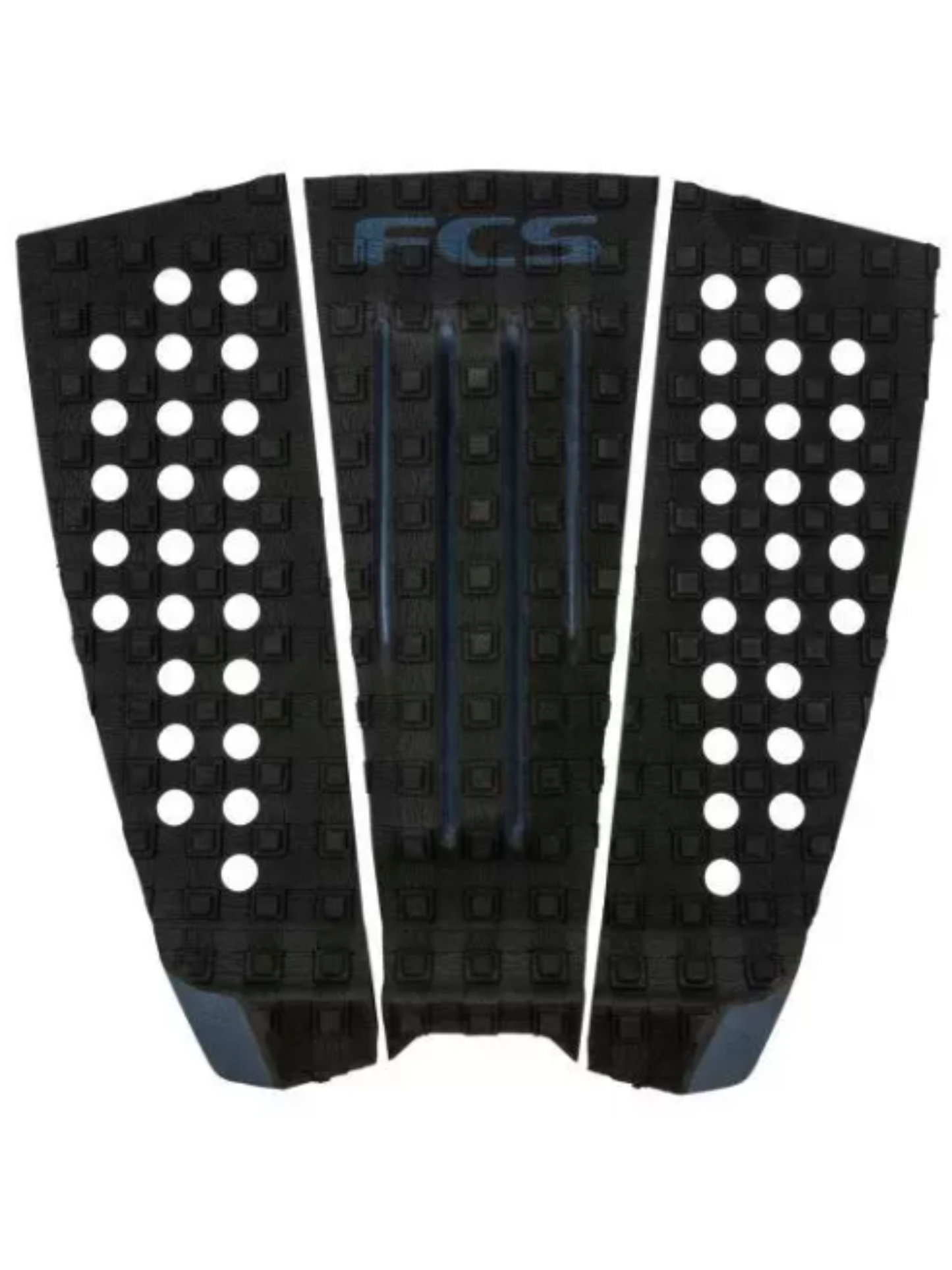 FCS Julian Wilson Traction