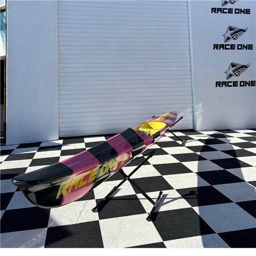 RACE ONE SURF SKI - 85mm