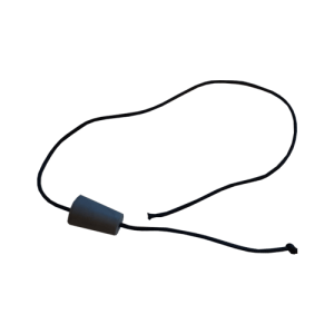 FENN BUNG WITH CORD