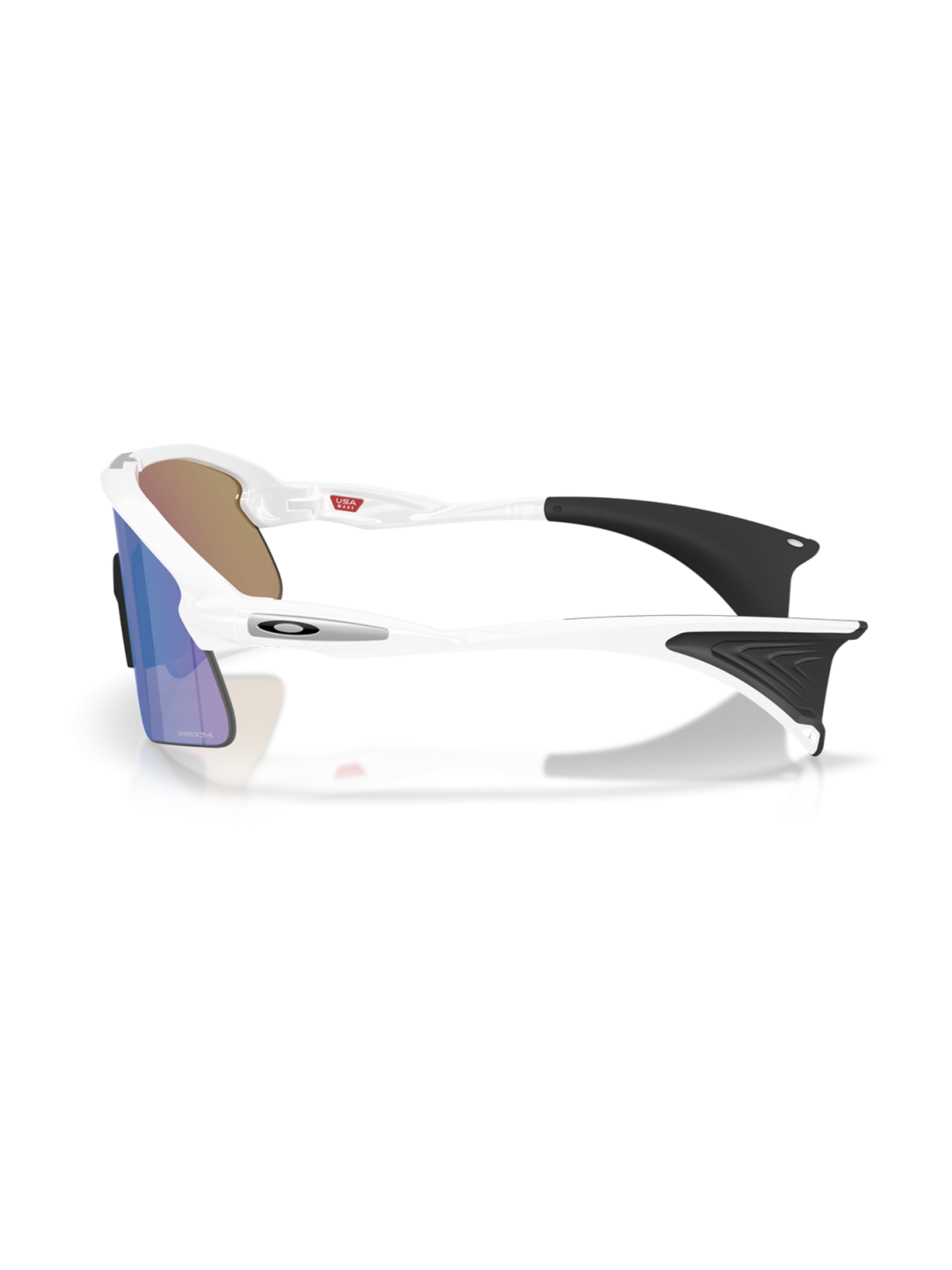 OAKLEY STUNT DEVIL