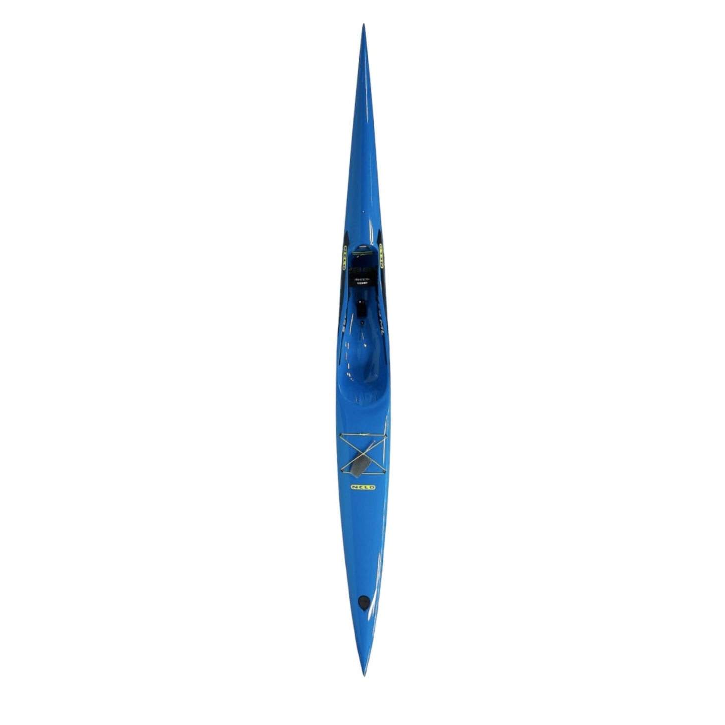 NELO OCEAN SKI 550