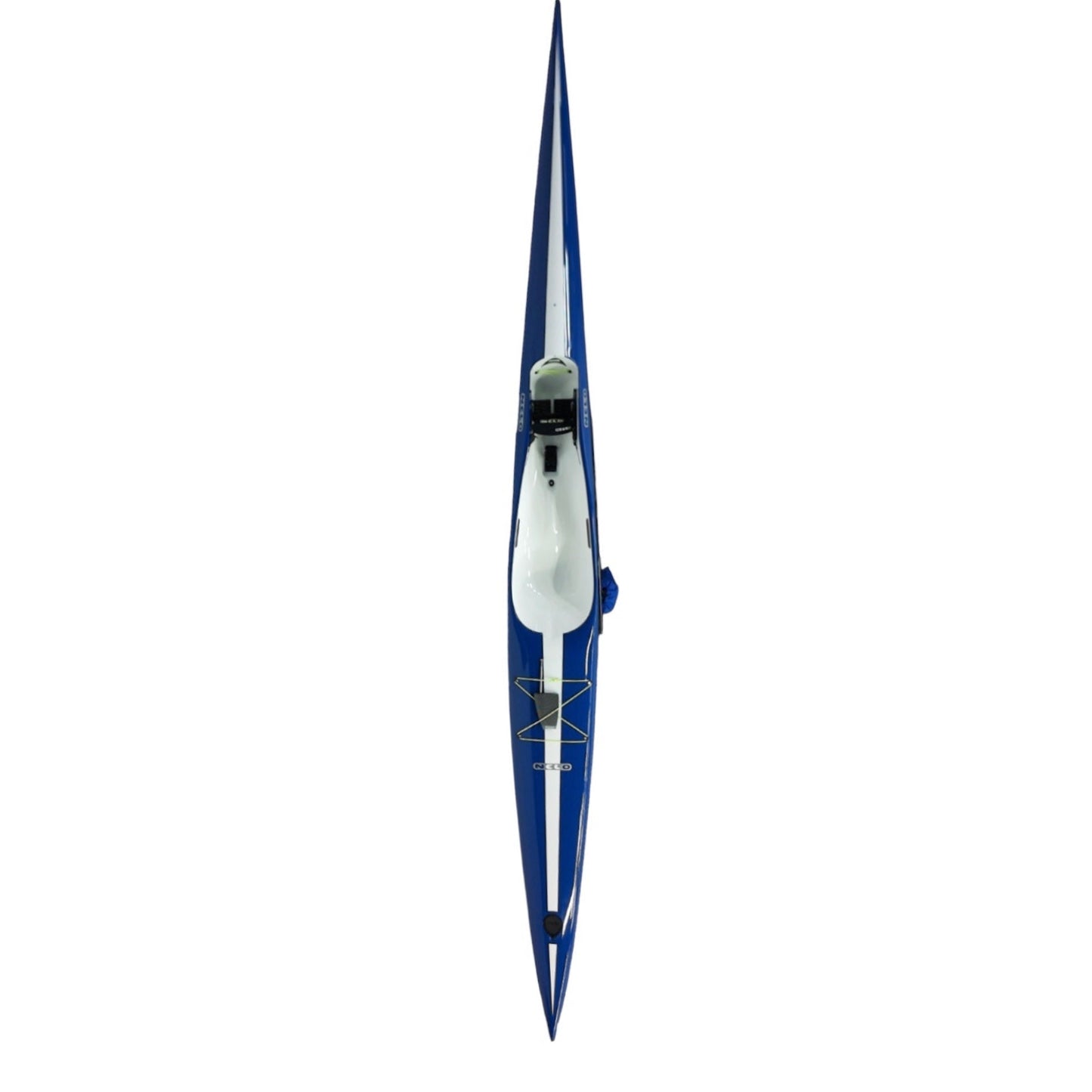 NELO OCEAN SKI 550