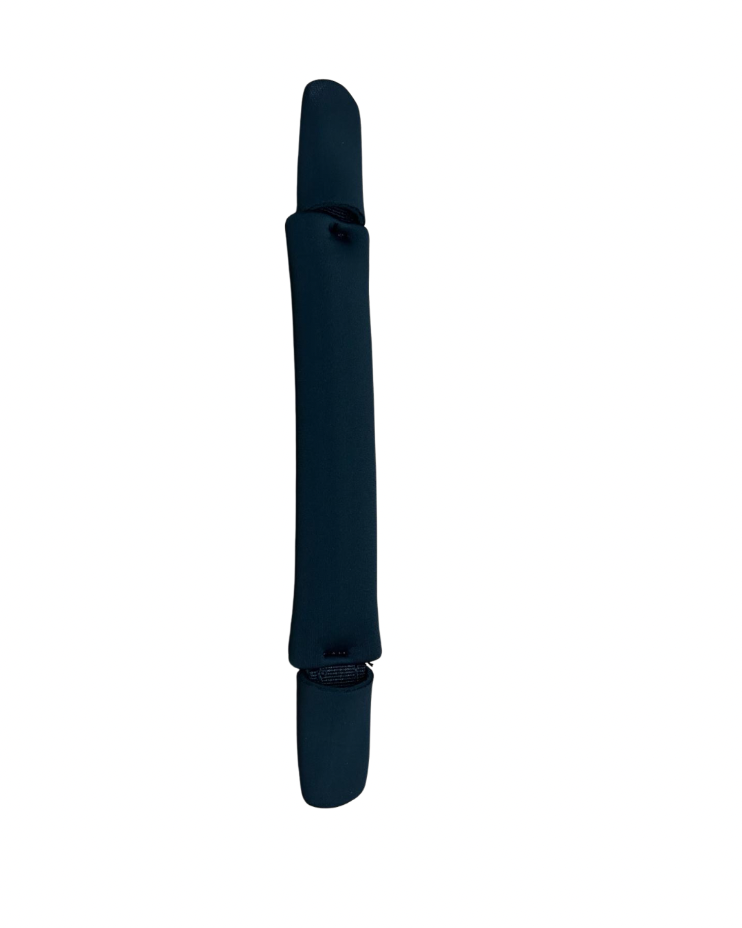 PLAIN BOARD HANDLES