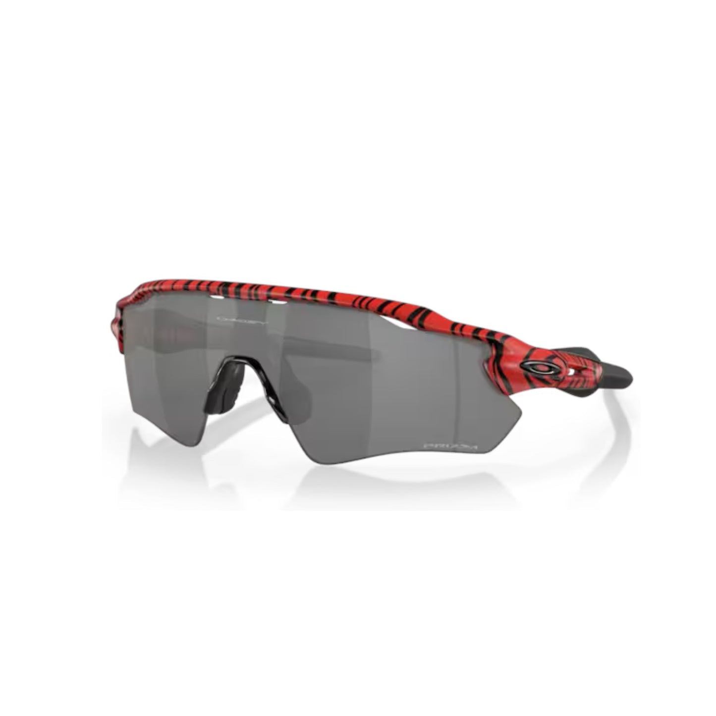 OAKLEY RADAR EV PATH