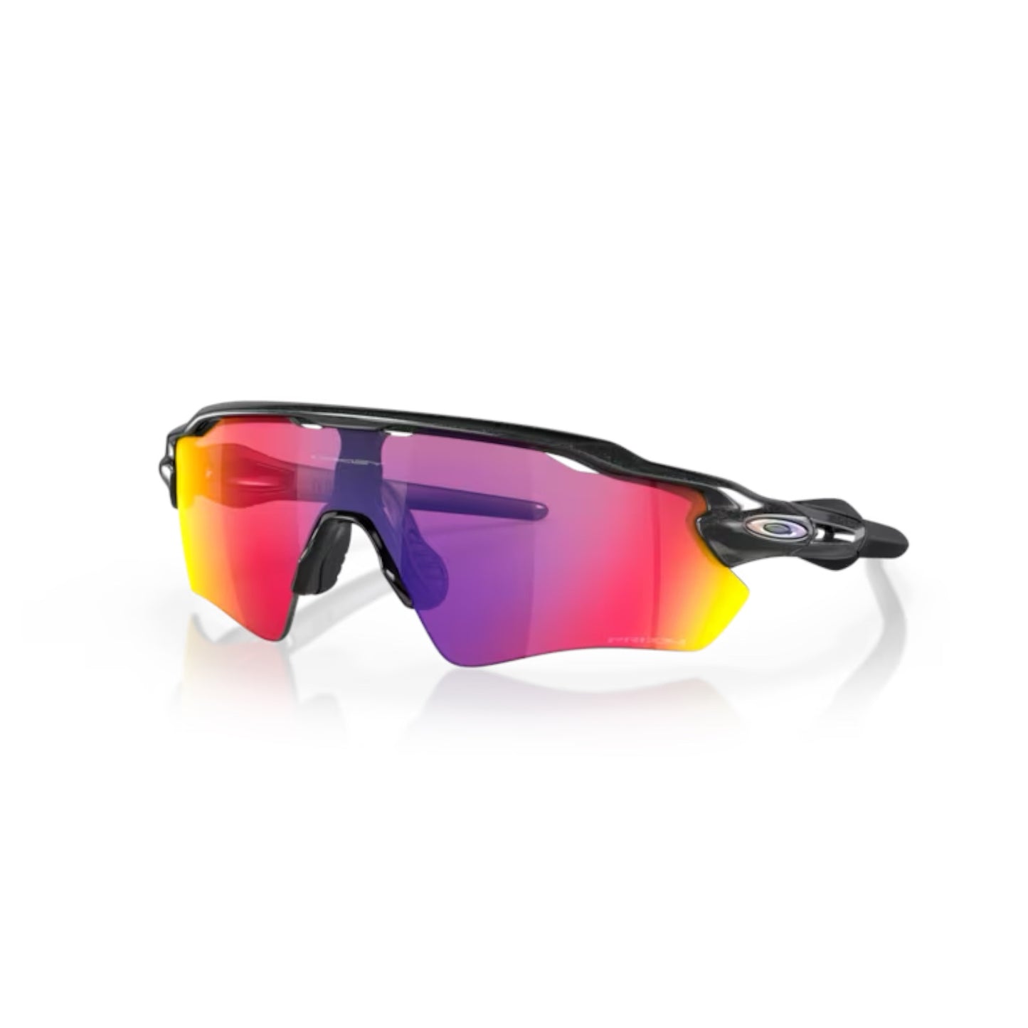 OAKLEY RADAR EV PATH