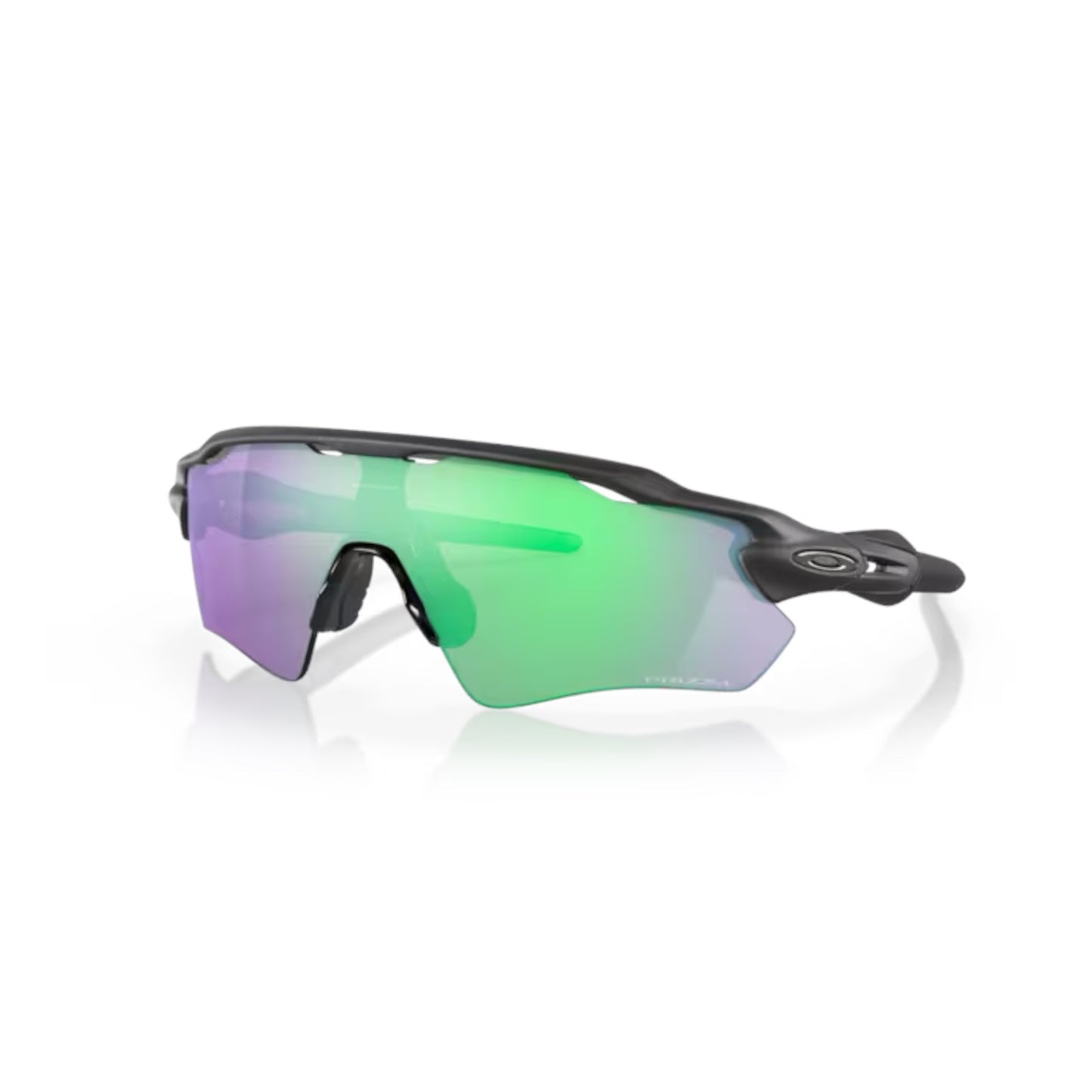 OAKLEY RADAR EV PATH