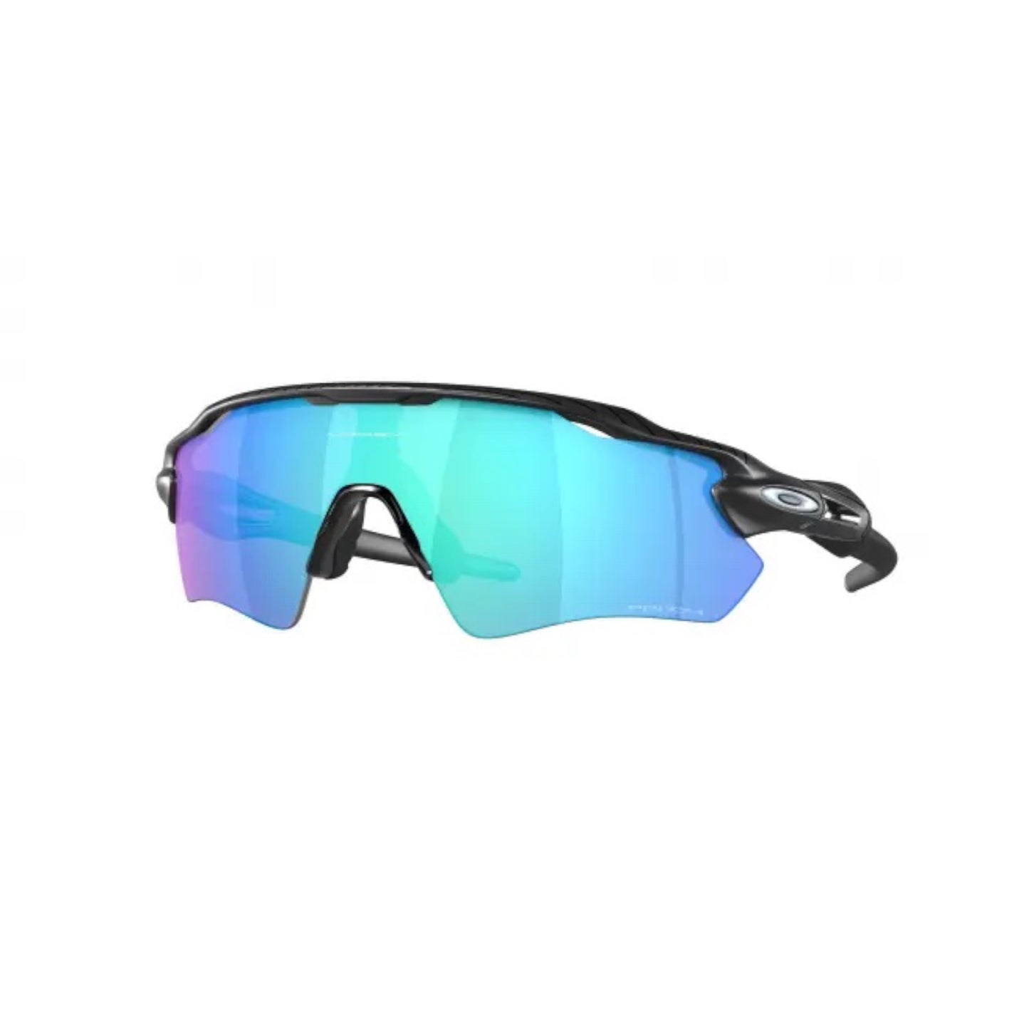 OAKLEY RADAR EV PATH