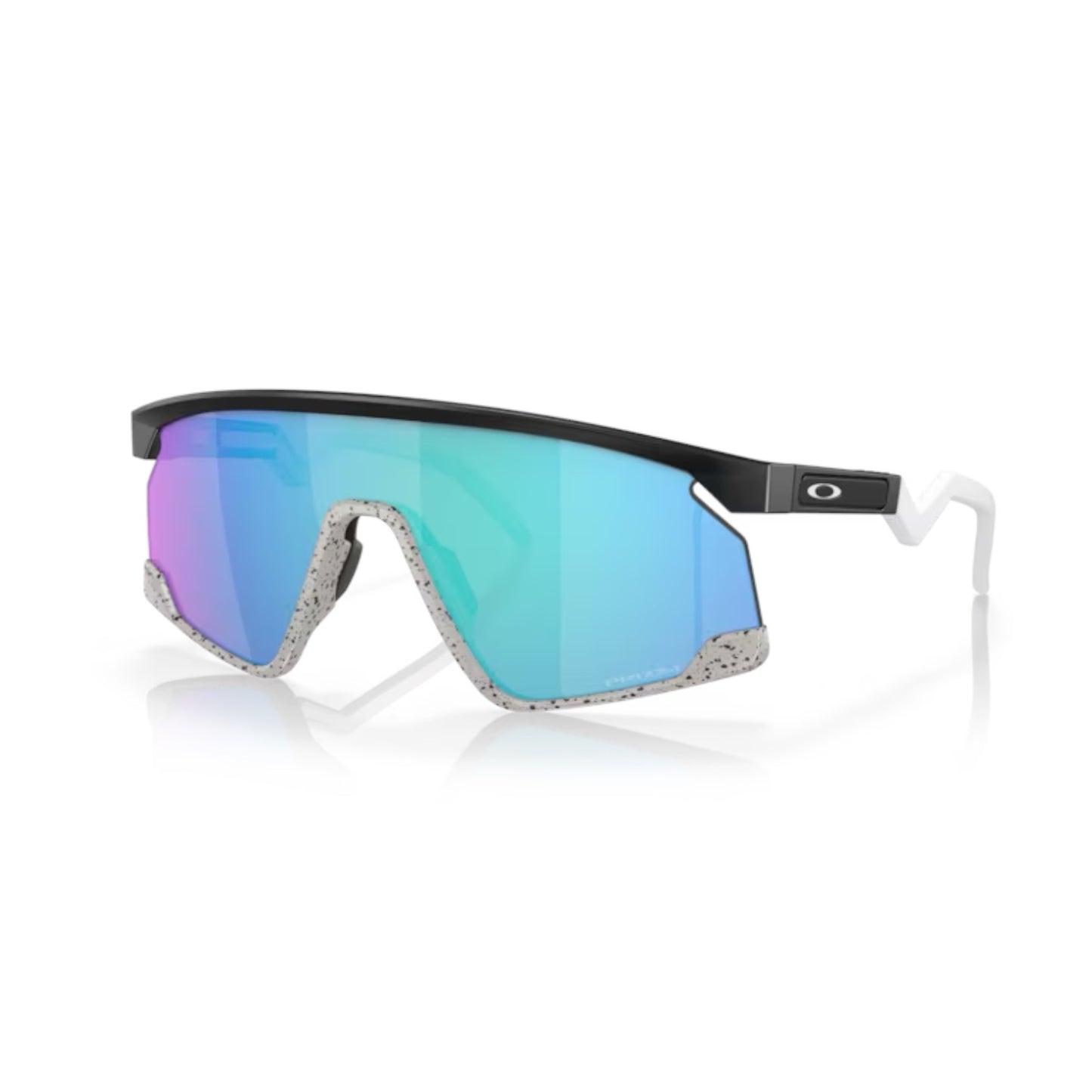 OAKLEY BXTR