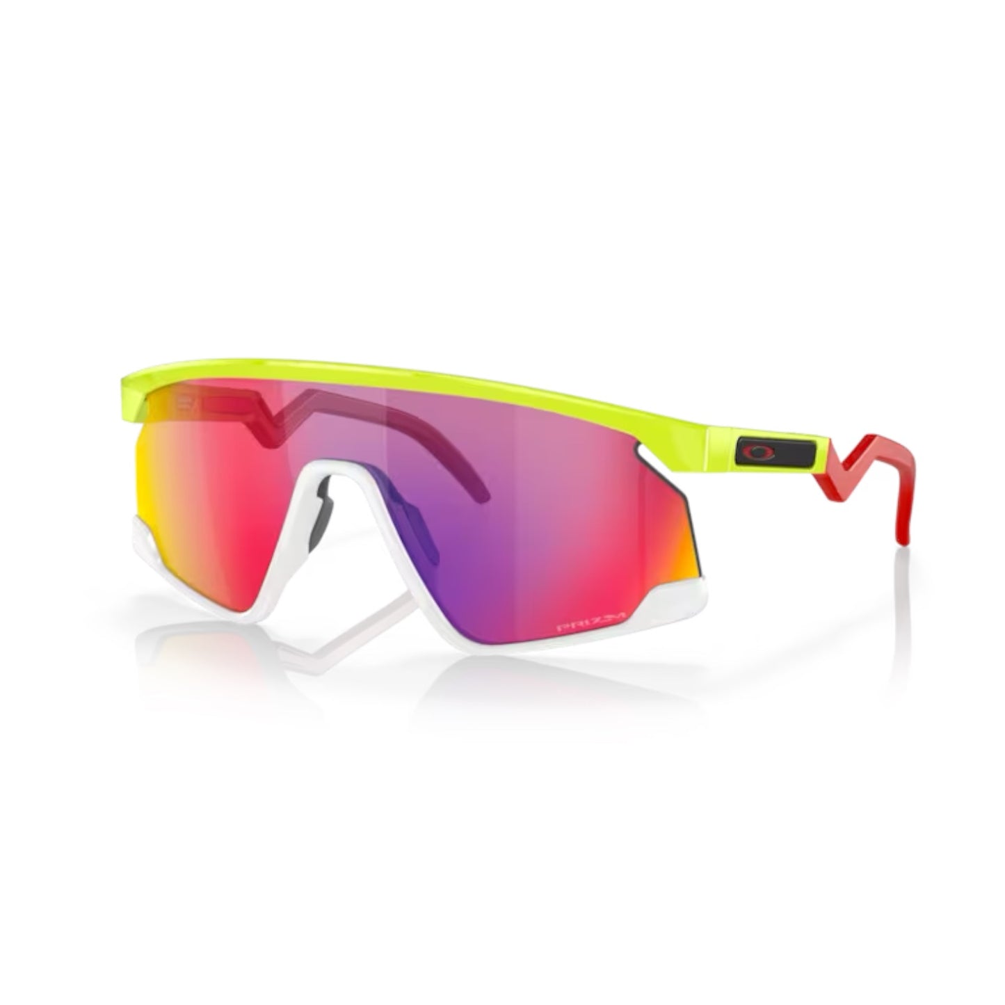 OAKLEY BXTR