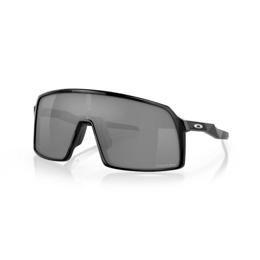 OAKLEY SUTRO