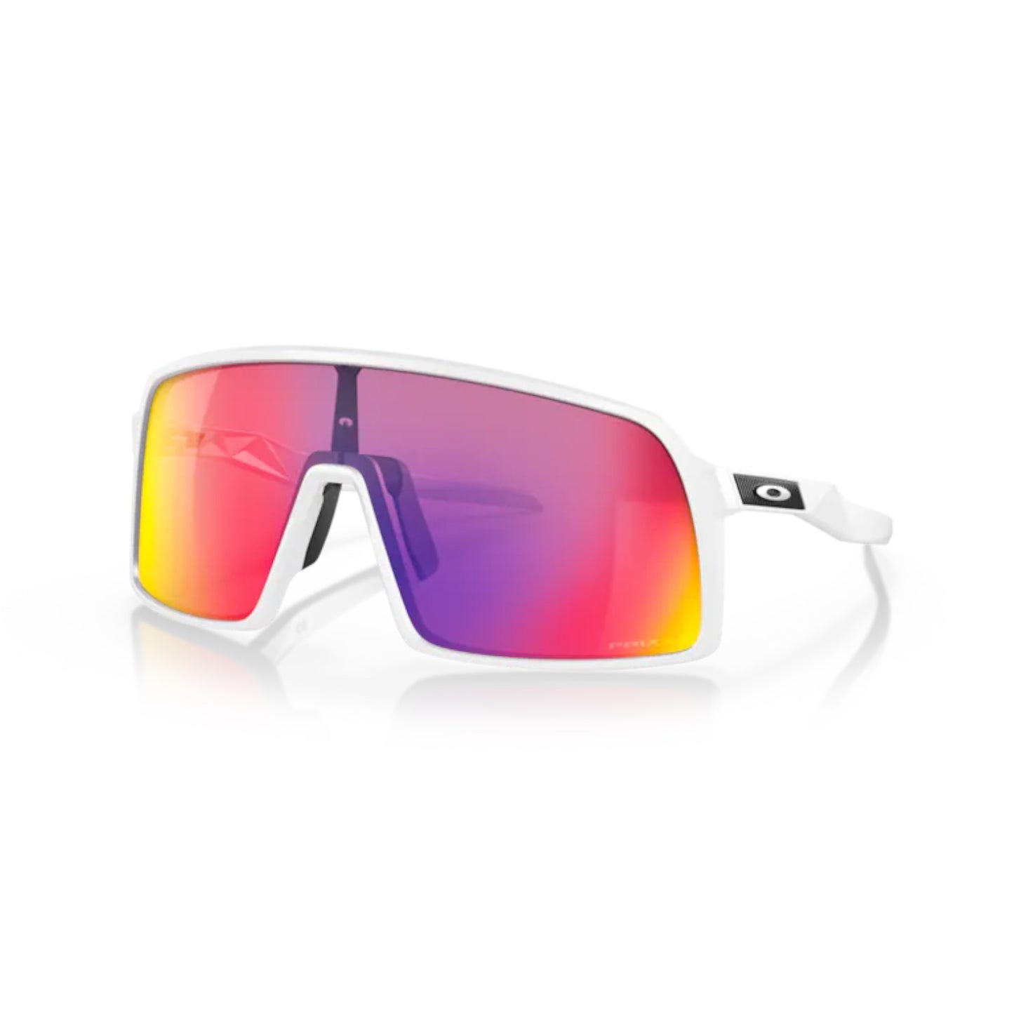 OAKLEY SUTRO