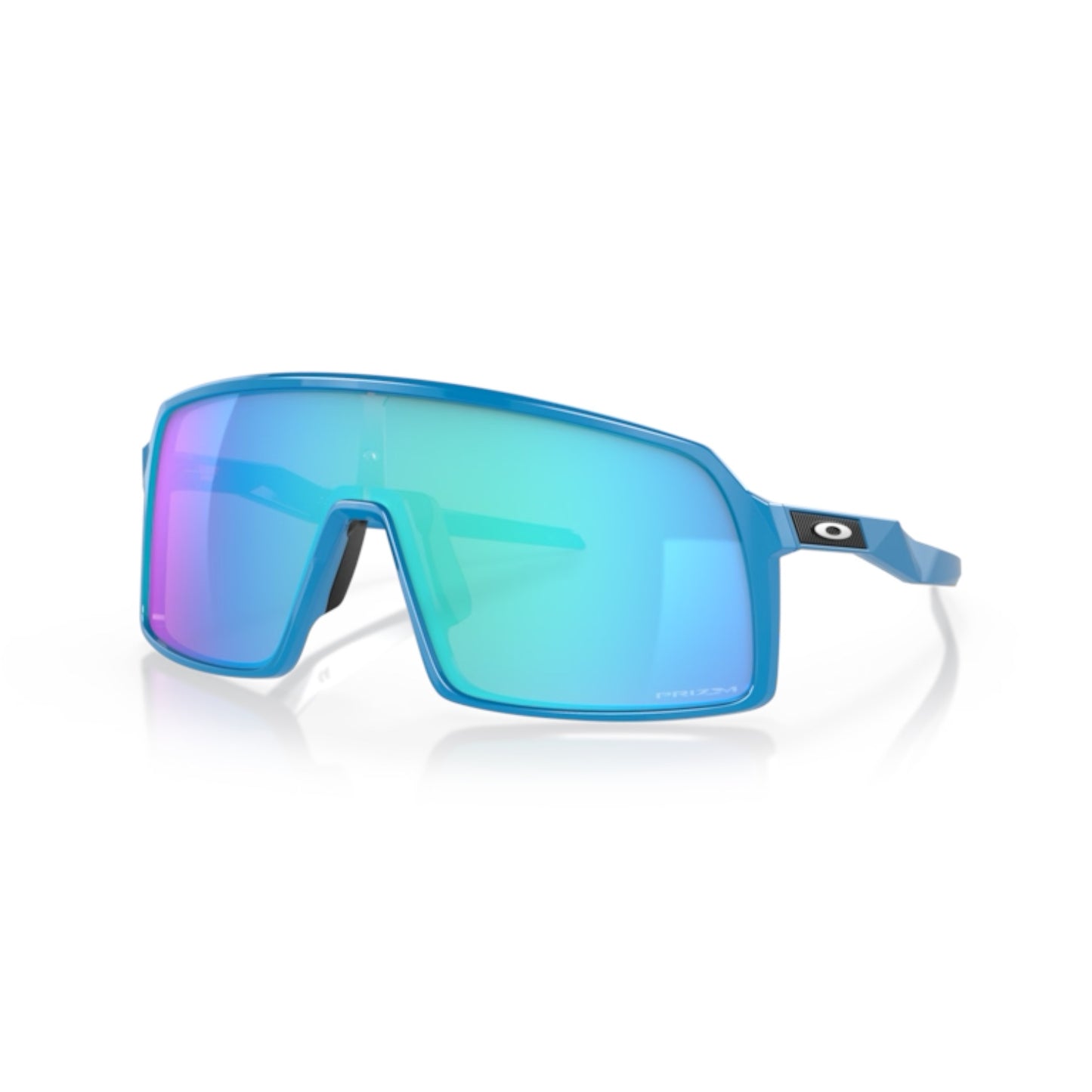 OAKLEY SUTRO
