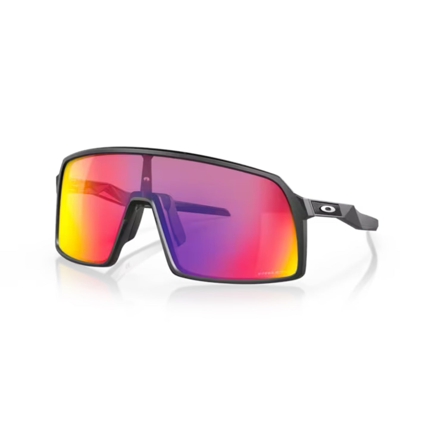 OAKLEY SUTRO