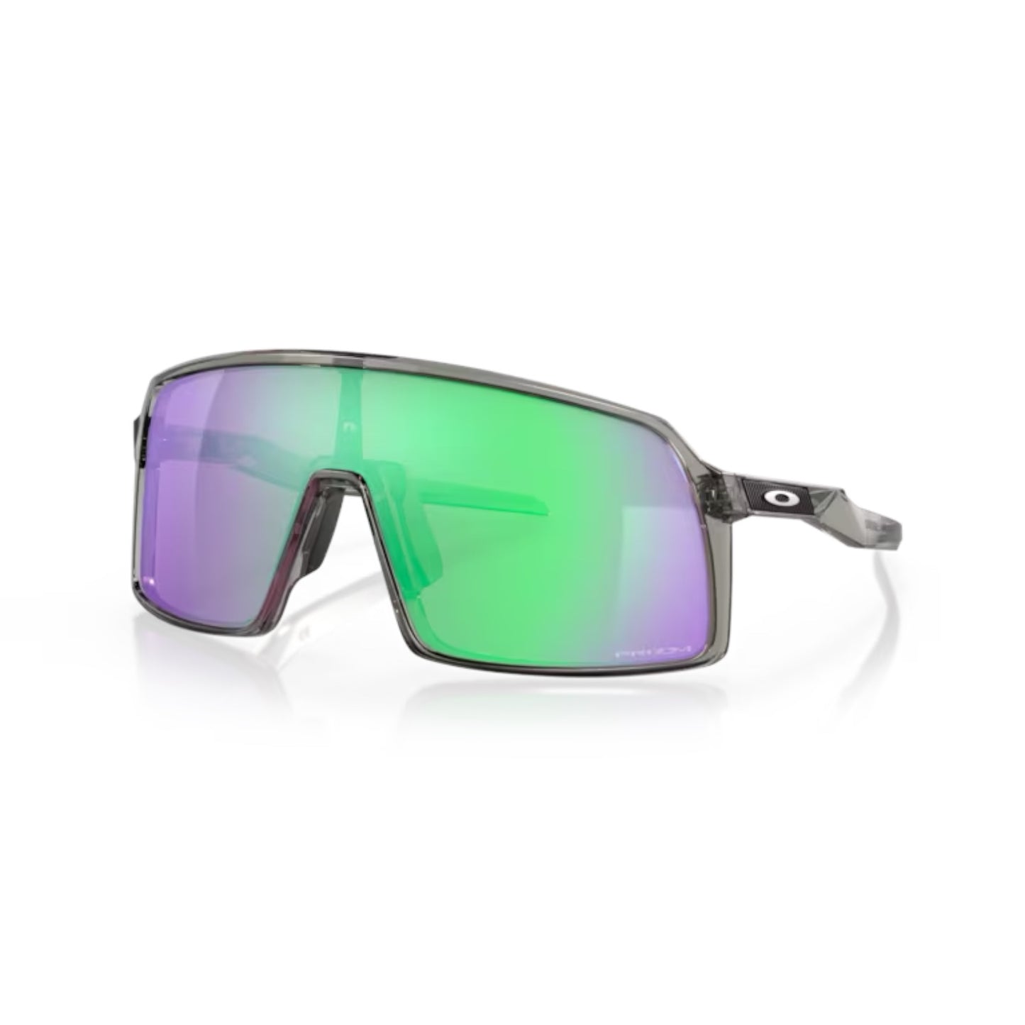 OAKLEY SUTRO