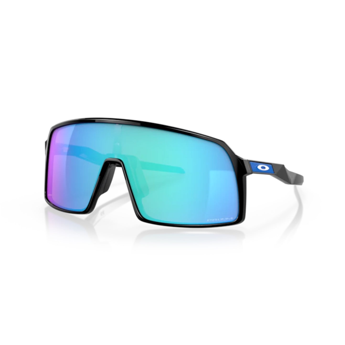 OAKLEY SUTRO