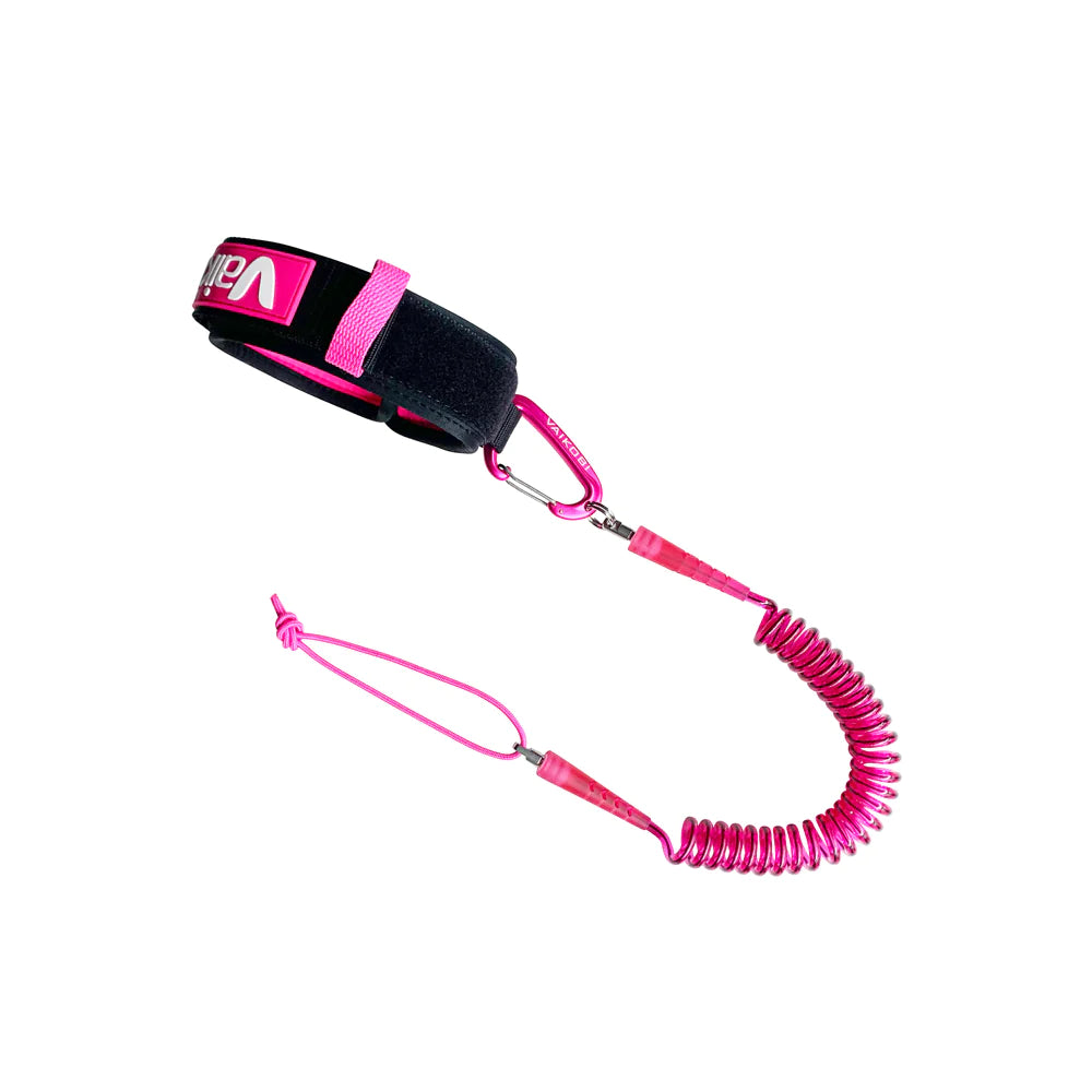 VAIKOBI OCEAN PADDLING CALF LEASH