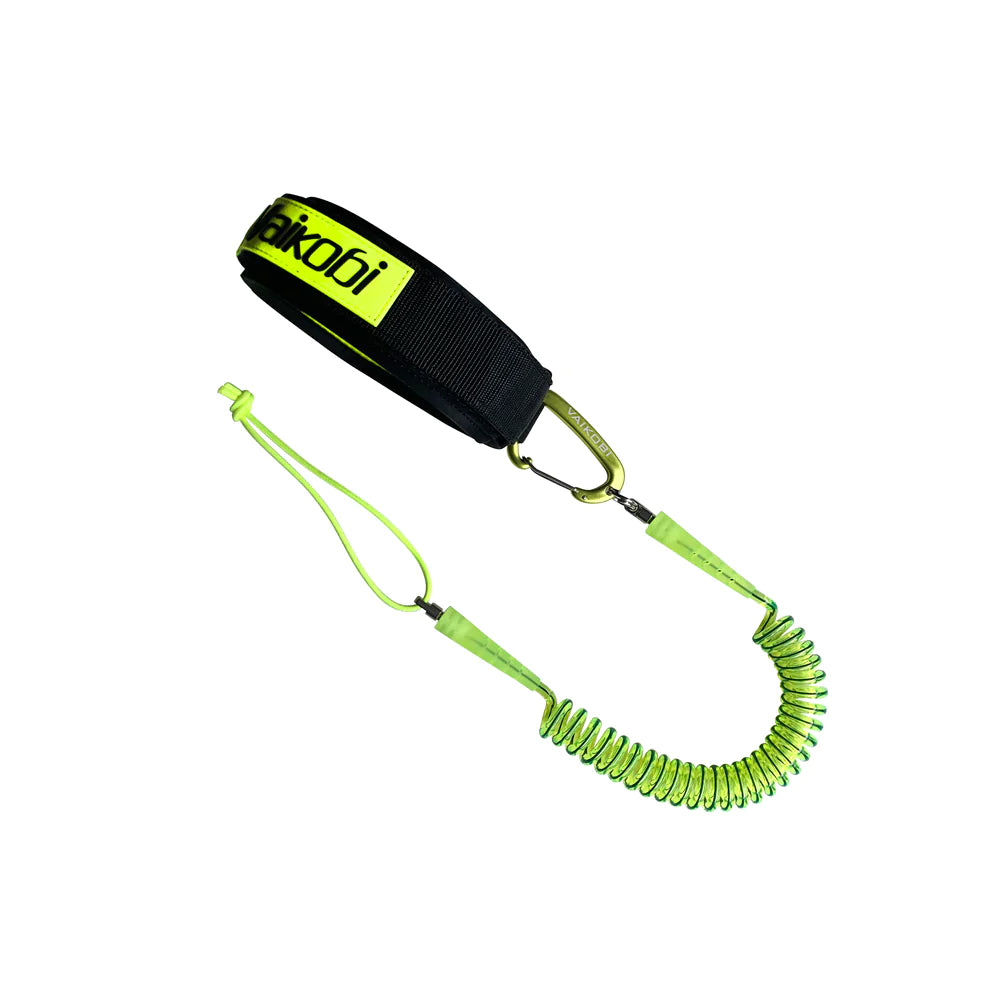 VAIKOBI OCEAN PADDLING CALF LEASH