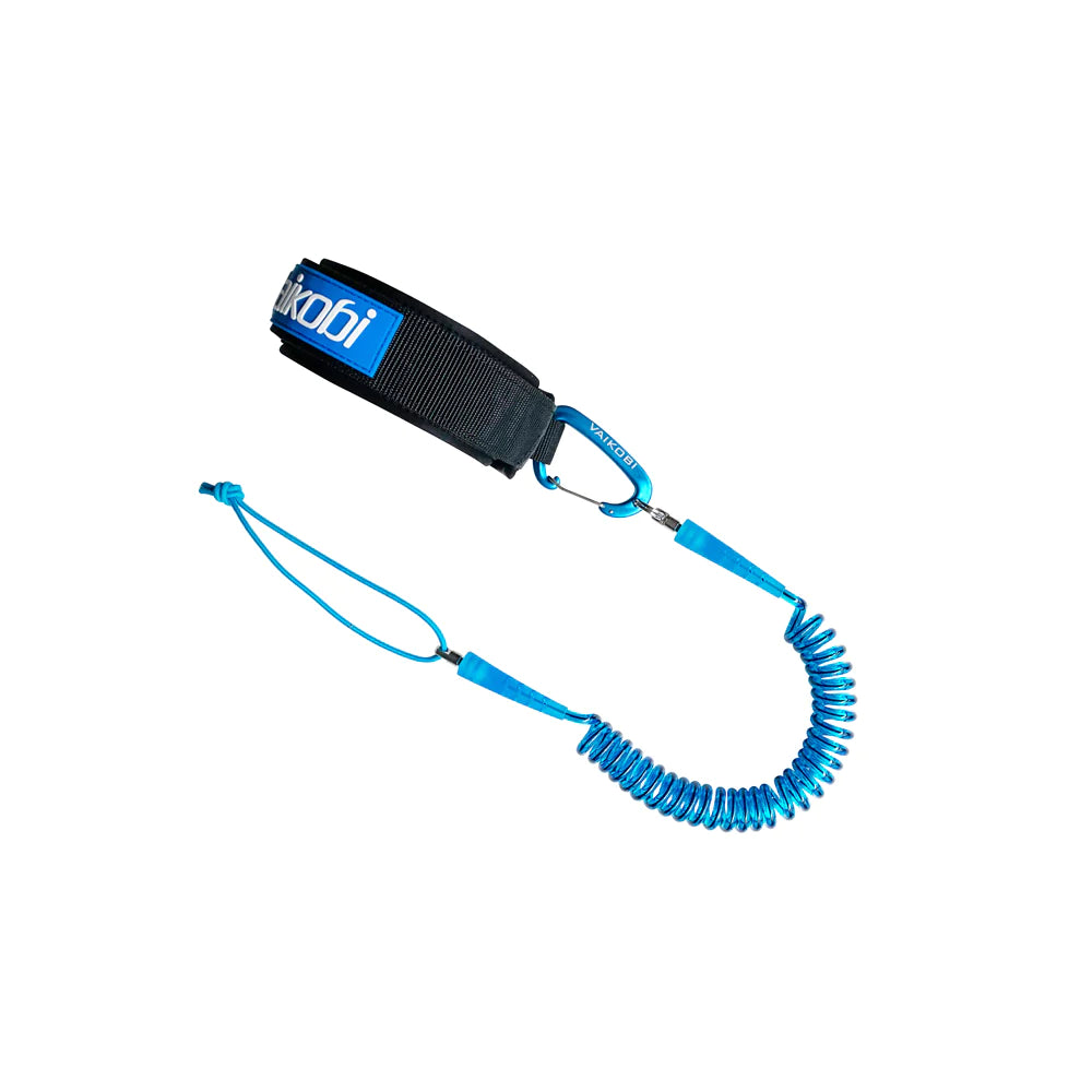 VAIKOBI OCEAN PADDLING CALF LEASH