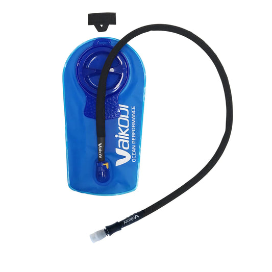 VAIKOBI 1.5L BLADDER HYDRATION SYSTEM