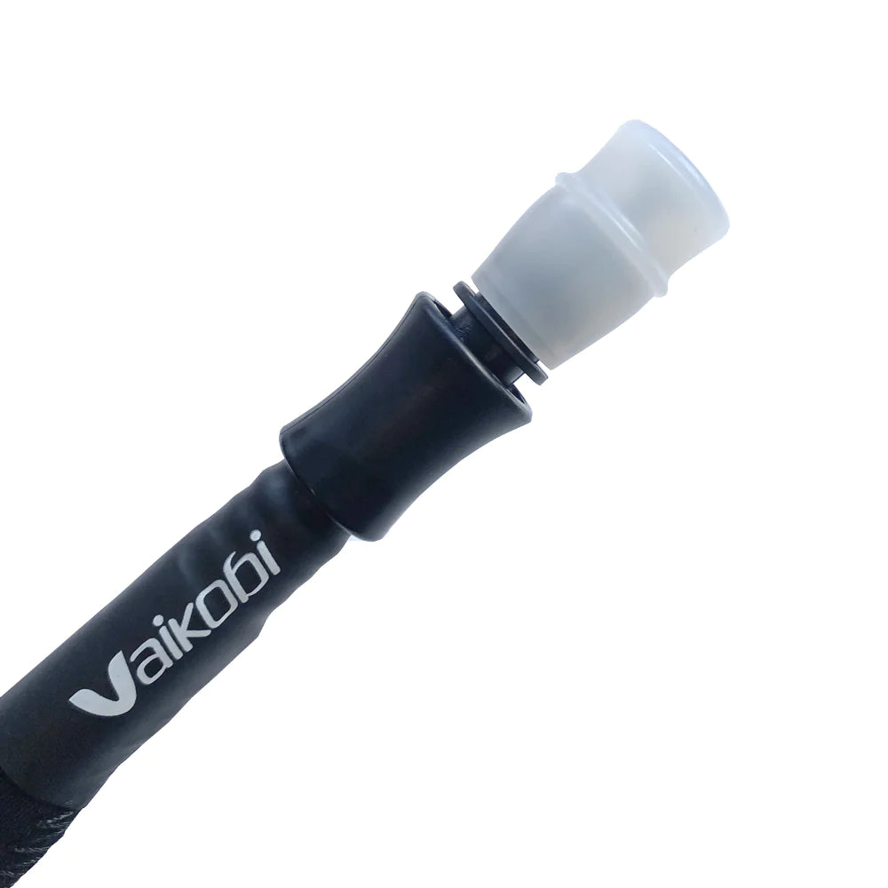VAIKOBI 1.5L BLADDER HYDRATION SYSTEM