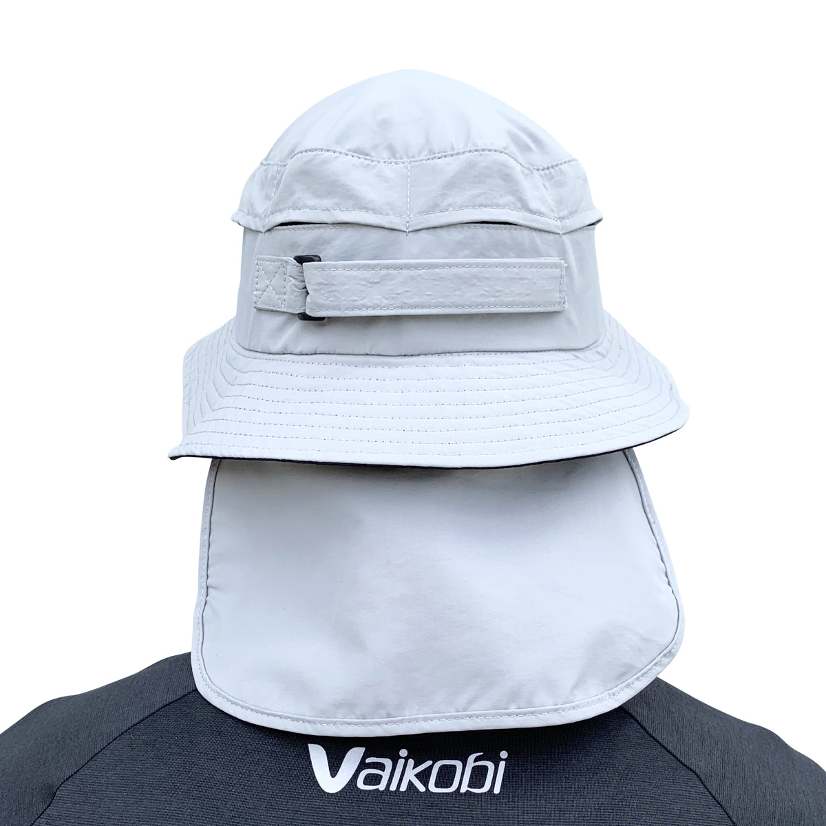 VAIKOBI DOWNWIND SURF HAT