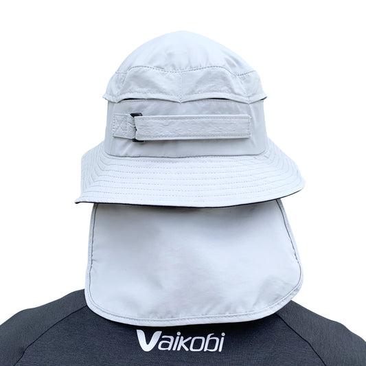 VAIKOBI DOWNWIND SURF HAT