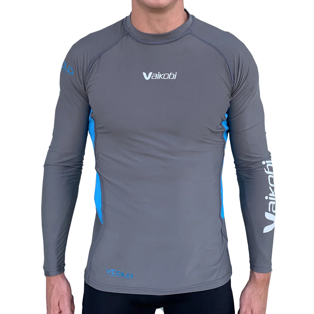 VAIKOBI VCOLD PERFORMANCE BASE TOP