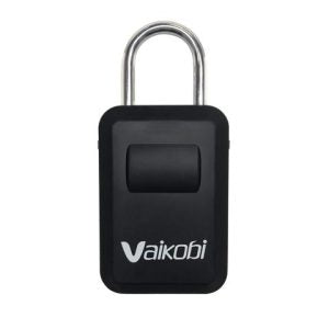 VAIKOBI KEYLOCK BOX