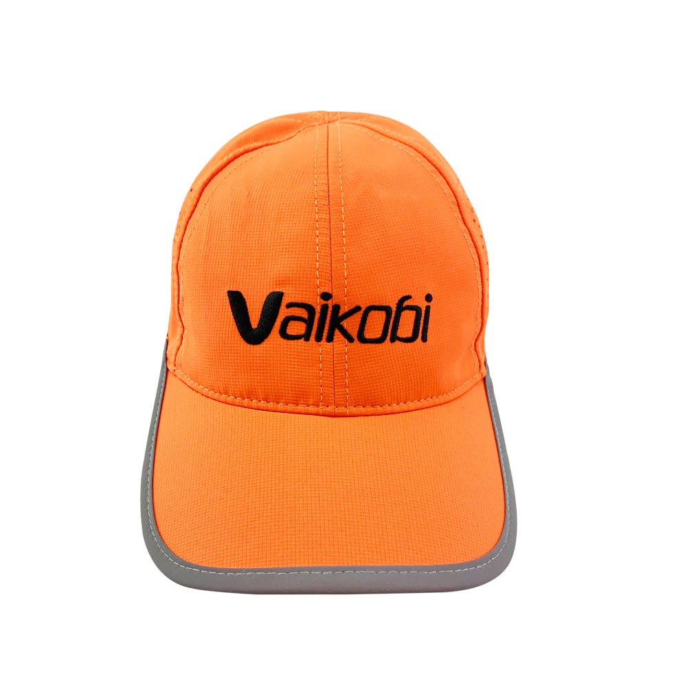 VAIKOBI OCEAN ACTIVE CAP