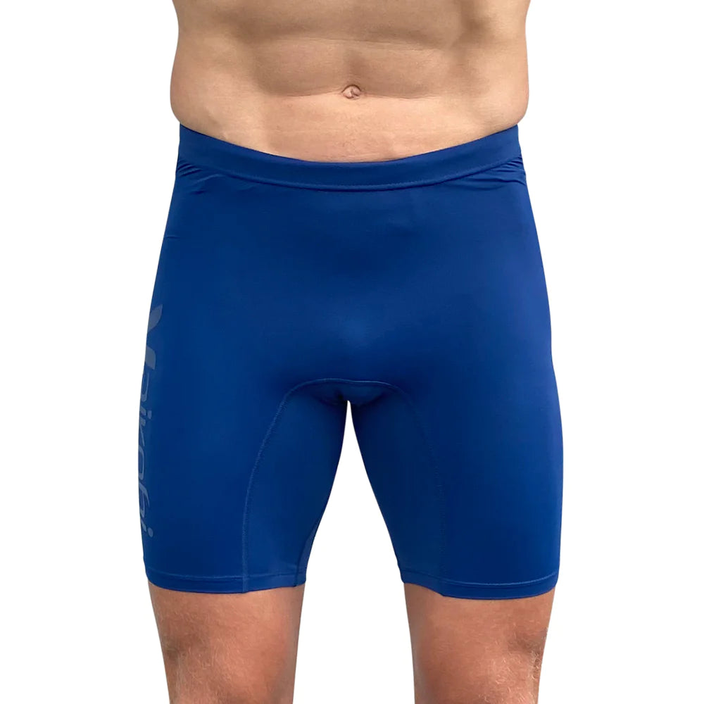 VAIKOBI VOCEAN TECHNICAL PADDLE SHORT MENS