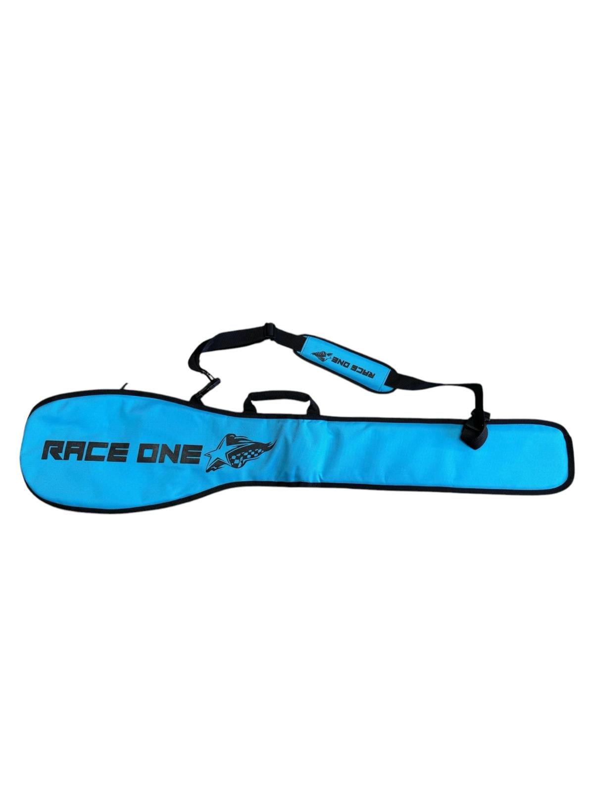 RACE ONE PADDLE BAG