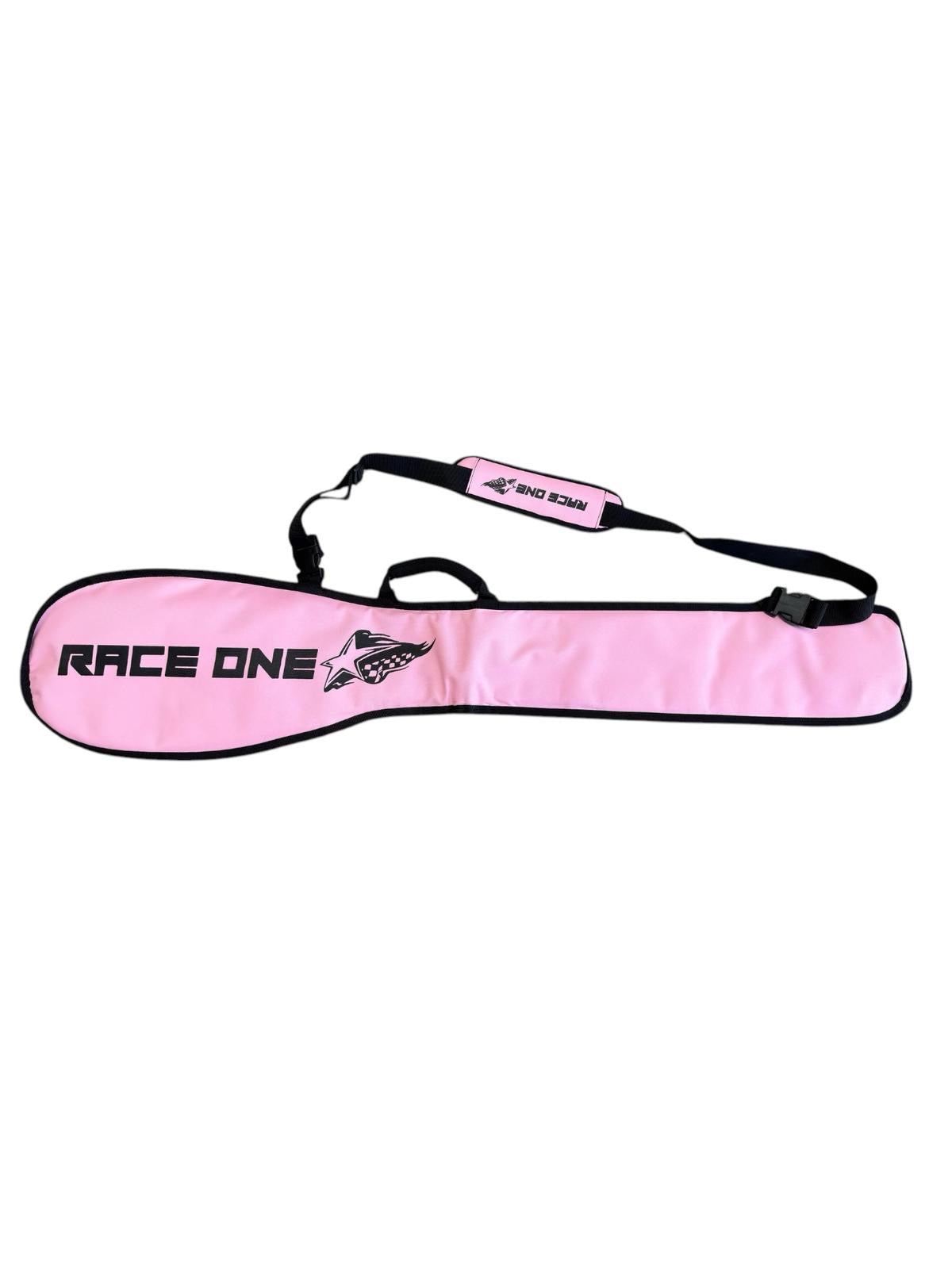 RACE ONE PADDLE BAG