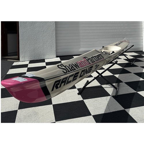 2ND HAND SKI - 30