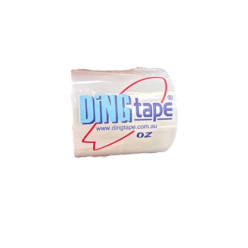 DING TAPE
