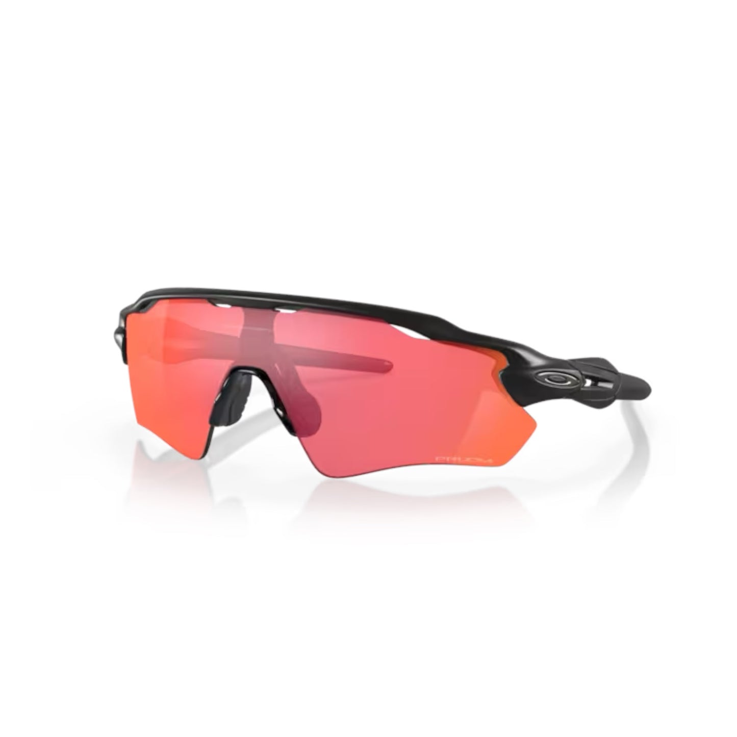 OAKLEY RADAR EV PATH