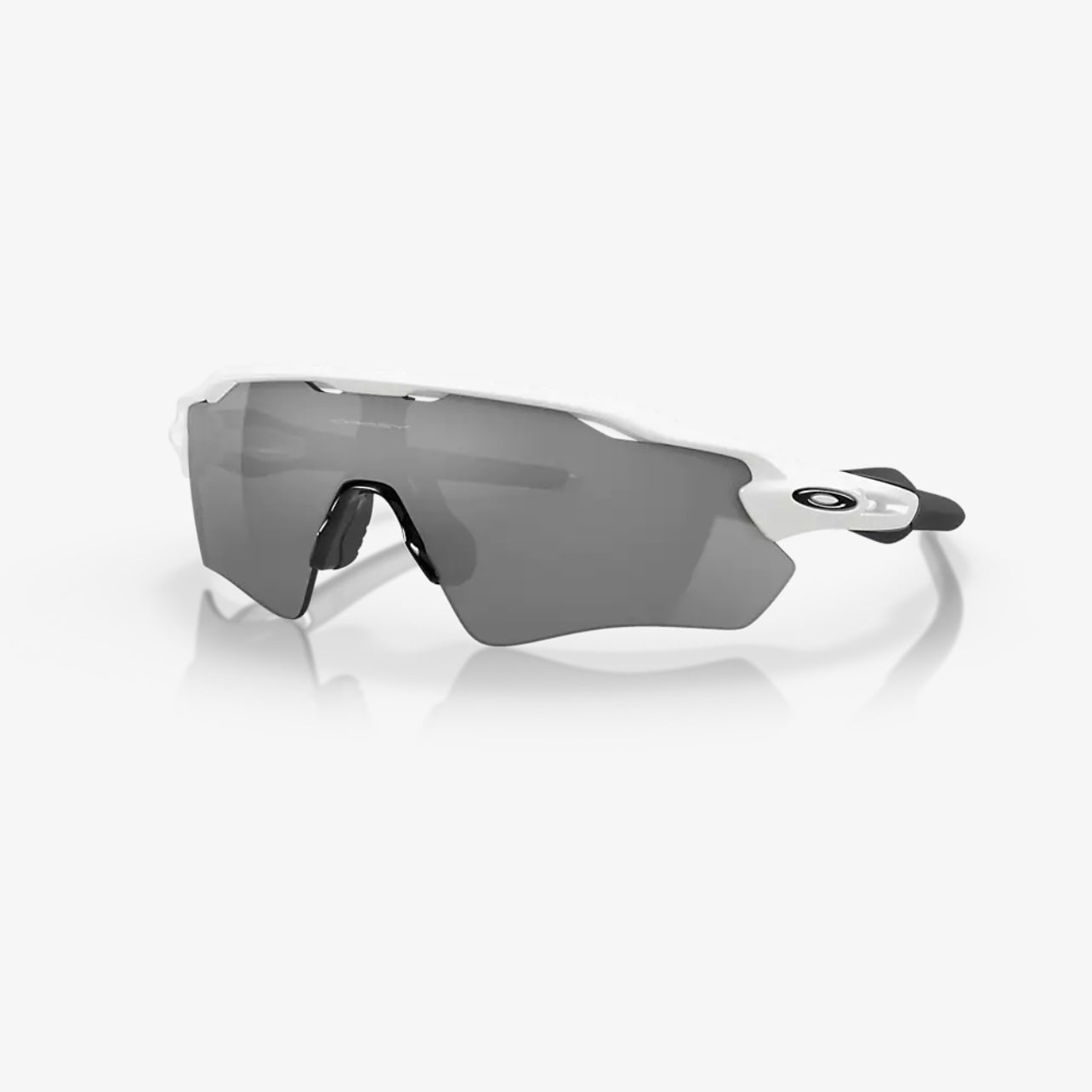 OAKLEY RADAR EV PATH