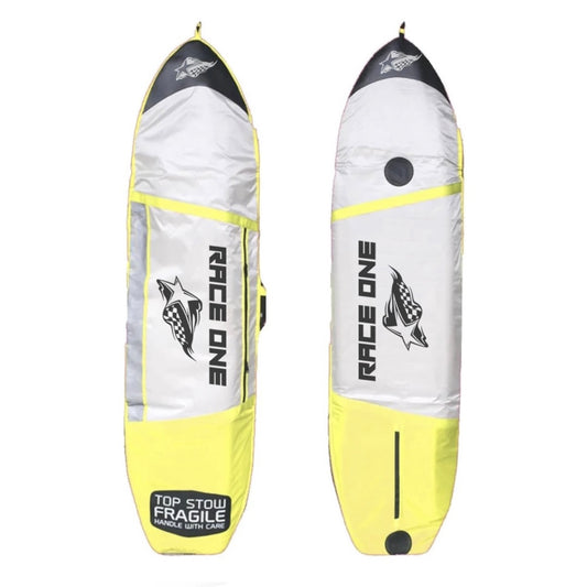 RACE ONE NIPPER BOARD BAGS