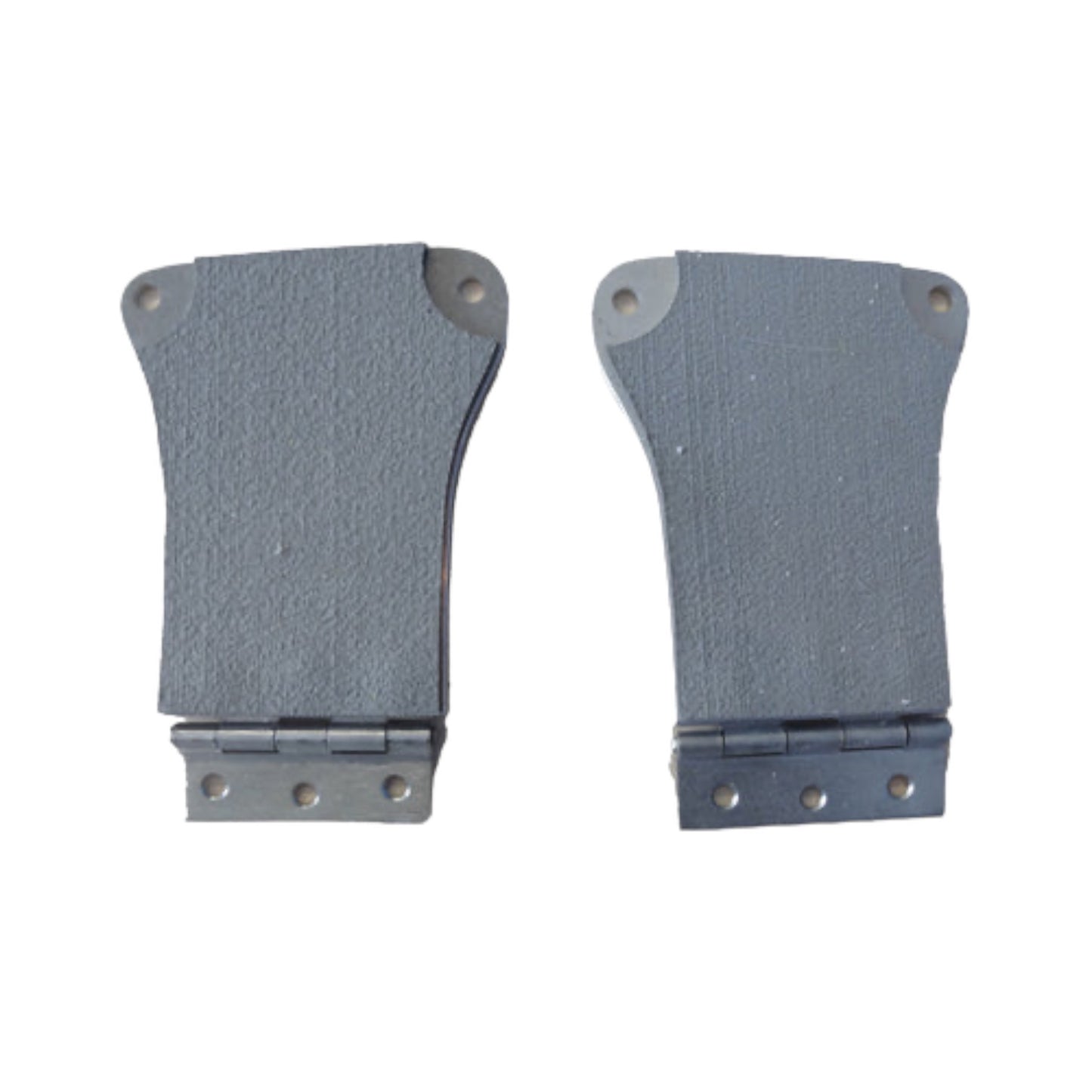 SURF SKI FOOT PEDALS