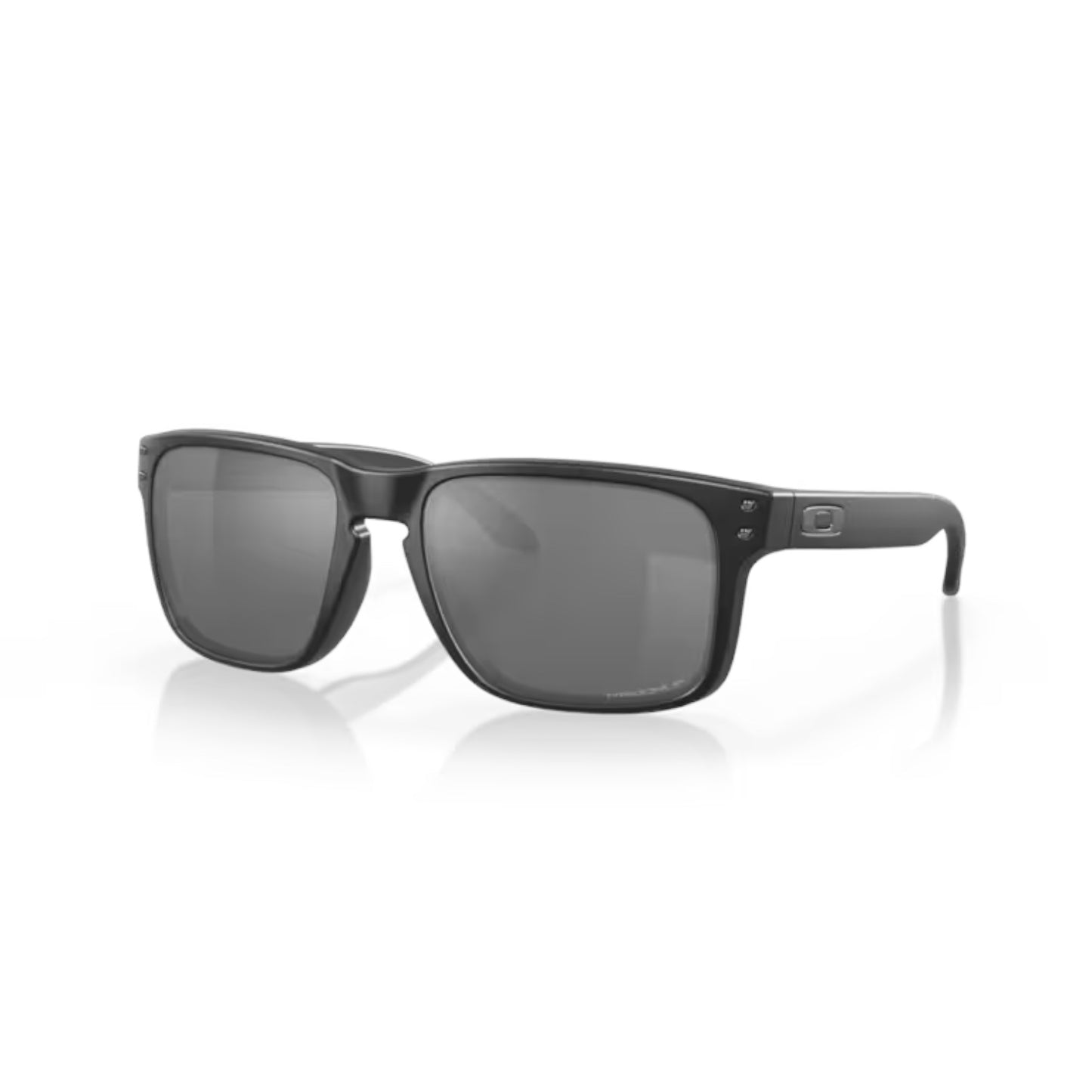 OAKLEY HOLBROOK