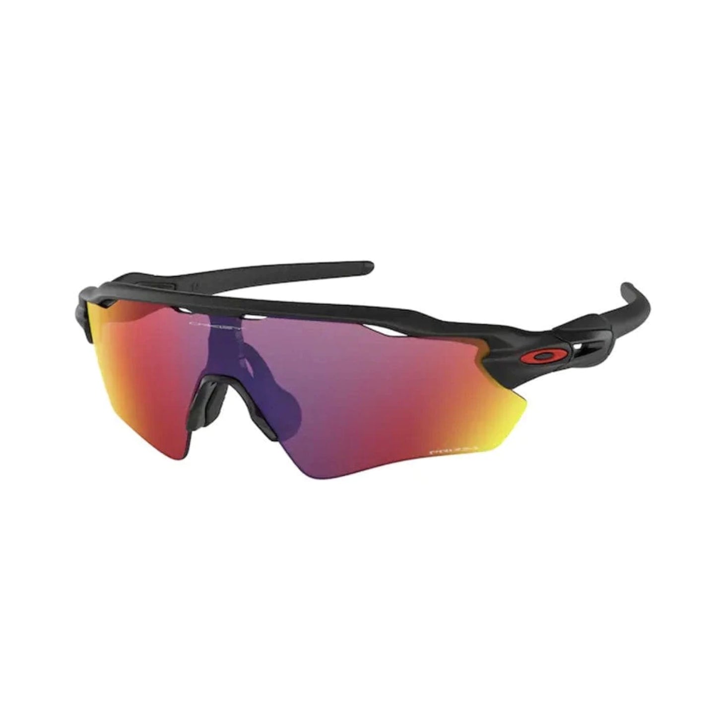 OAKLEY RADAR EV PATH