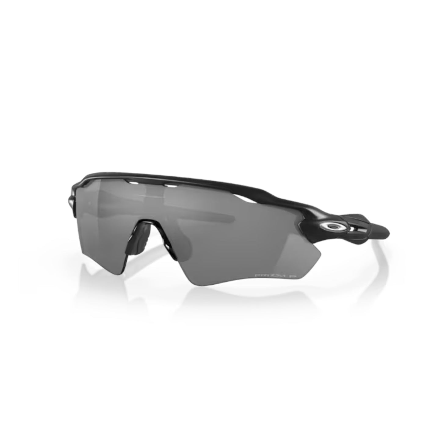 OAKLEY RADAR EV PATH