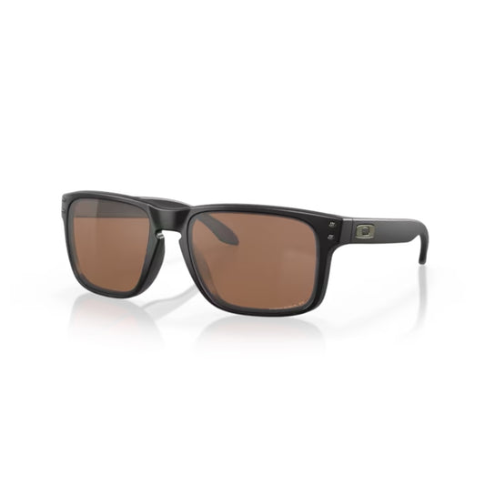 OAKLEY HOLBROOK