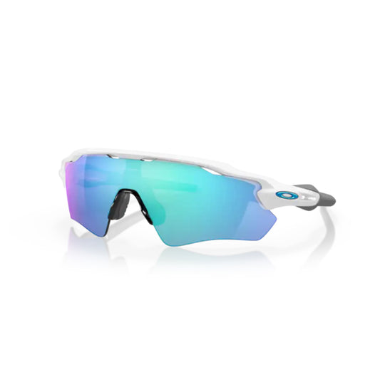 OAKLEY RADAR EV PATH