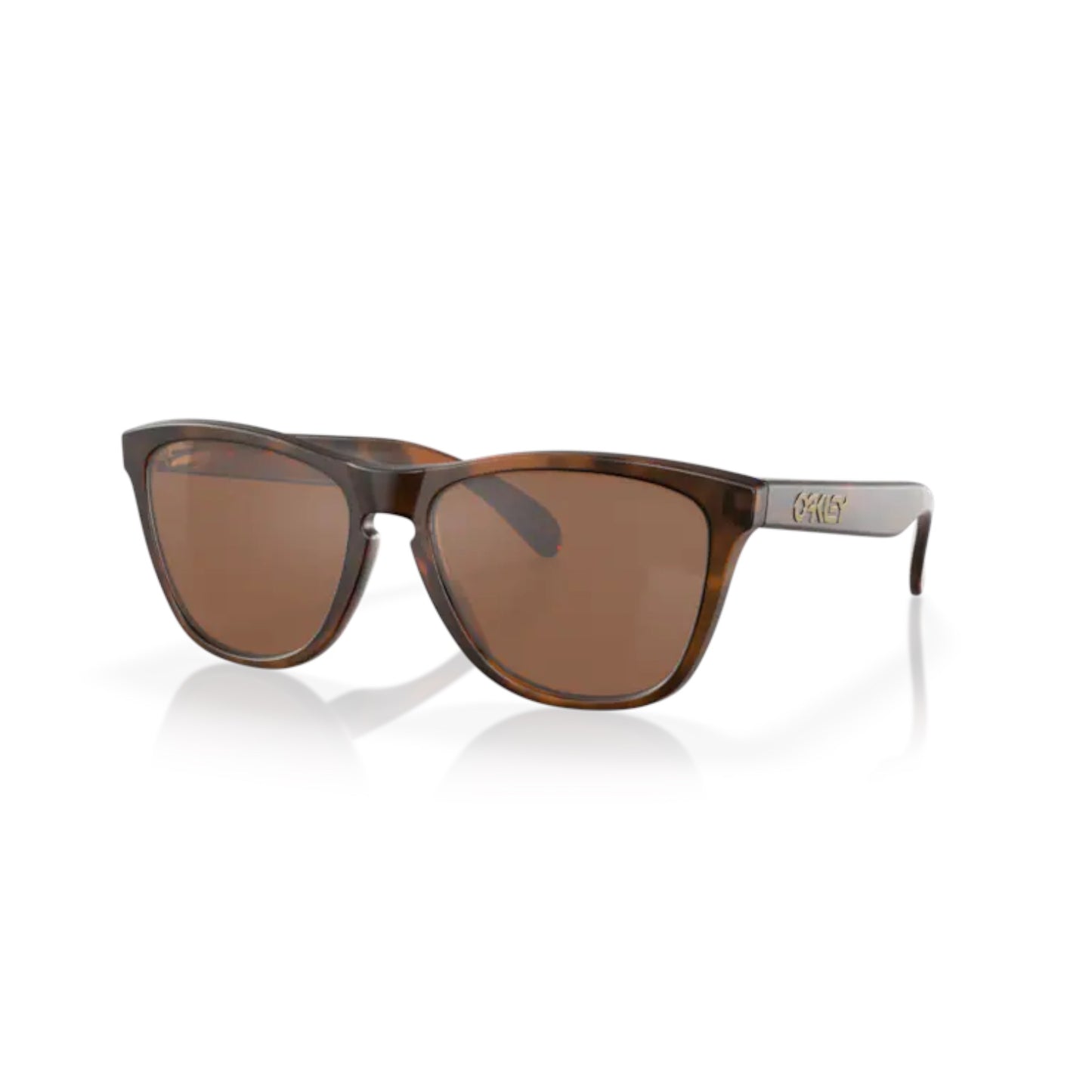 OAKLEY FROGSKINS