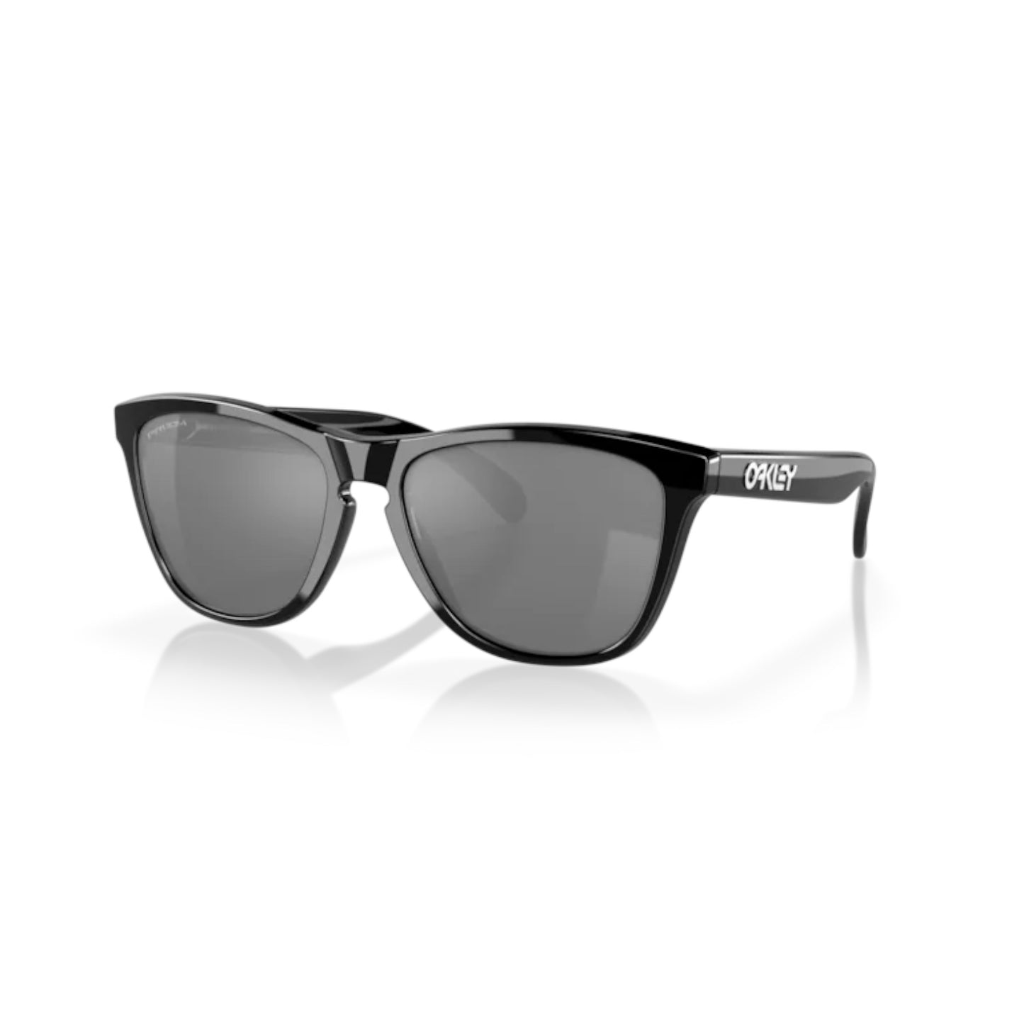 OAKLEY FROGSKINS